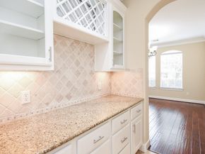 7606 Westmoreland Drive, Sugar Land TX 77479