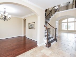 7606 Westmoreland Drive, Sugar Land TX 77479