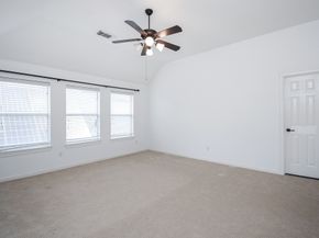 7606 Westmoreland Drive, Sugar Land TX 77479