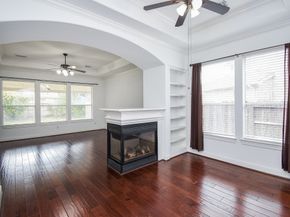 7606 Westmoreland Drive, Sugar Land TX 77479