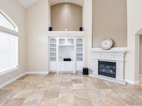 7606 Westmoreland Drive, Sugar Land TX 77479