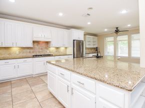 7606 Westmoreland Drive, Sugar Land TX 77479