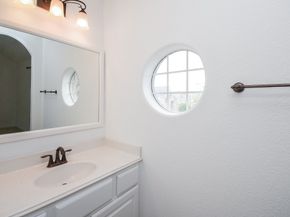7606 Westmoreland Drive, Sugar Land TX 77479