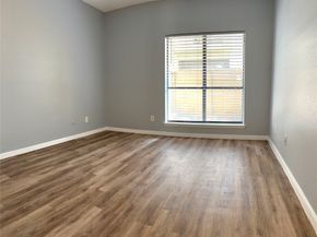 10049 Westpark Drive 107, Houston TX 77042