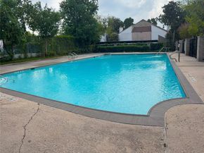 10049 Westpark Drive 107, Houston TX 77042