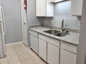 10049 Westpark Drive 107, Houston TX 77042