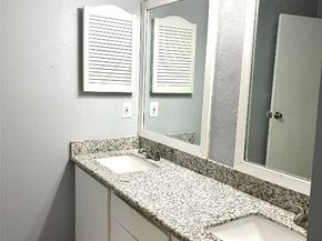 10049 Westpark Drive 107, Houston TX 77042
