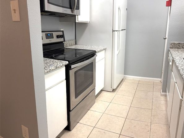 10049 Westpark Drive 107, Houston TX 77042