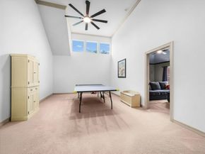 11410 Carson Field Lane, Cypress TX 77433