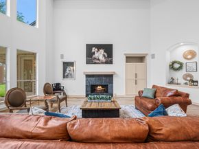 11410 Carson Field Lane, Cypress TX 77433