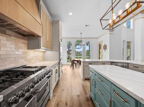 11410 Carson Field Lane, Cypress TX 77433