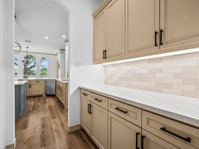 11410 Carson Field Lane, Cypress TX 77433