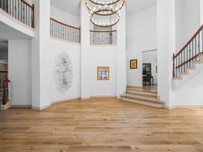 11410 Carson Field Lane, Cypress TX 77433