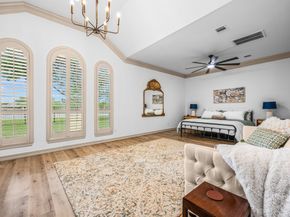 11410 Carson Field Lane, Cypress TX 77433