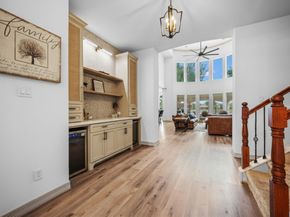 11410 Carson Field Lane, Cypress TX 77433