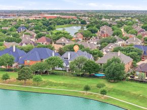 11410 Carson Field Lane, Cypress TX 77433