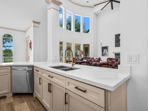 11410 Carson Field Lane, Cypress TX 77433