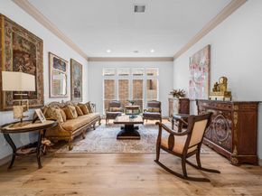 11410 Carson Field Lane, Cypress TX 77433