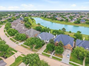 11410 Carson Field Lane, Cypress TX 77433