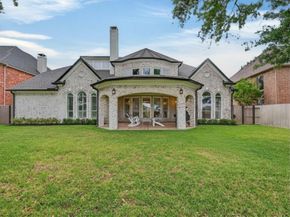 11410 Carson Field Lane, Cypress TX 77433