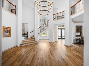 11410 Carson Field Lane, Cypress TX 77433