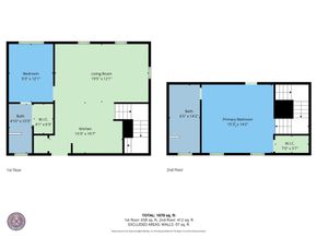 319 Eastwood Street, Houston TX 77011