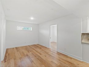 319 Eastwood Street, Houston TX 77011