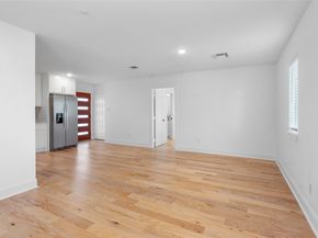 319 Eastwood Street, Houston TX 77011