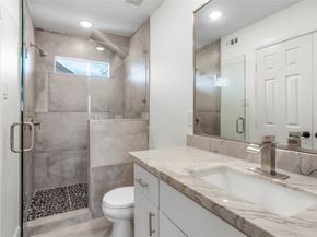 319 Eastwood Street, Houston TX 77011