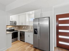 319 Eastwood Street, Houston TX 77011