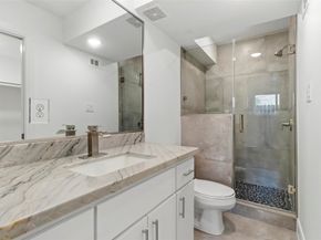 319 Eastwood Street, Houston TX 77011