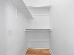 319 Eastwood Street, Houston TX 77011