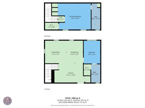 319 Eastwood Street, Houston TX 77011