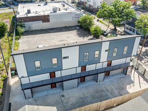 319 Eastwood Street, Houston TX 77011