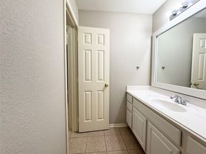 5206 Riverstone Crossing Drive, Sugar Land TX 77479
