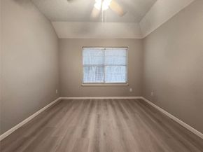 5206 Riverstone Crossing Drive, Sugar Land TX 77479