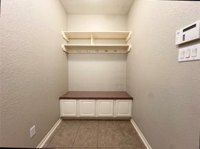 5206 Riverstone Crossing Drive, Sugar Land TX 77479