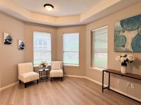 5206 Riverstone Crossing Drive, Sugar Land TX 77479
