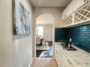 5206 Riverstone Crossing Drive, Sugar Land TX 77479