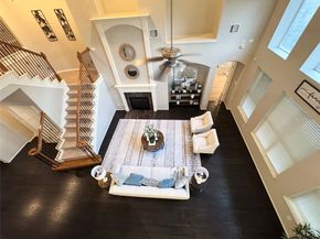 5206 Riverstone Crossing Drive, Sugar Land TX 77479
