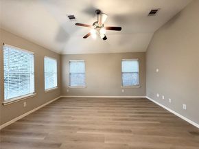 5206 Riverstone Crossing Drive, Sugar Land TX 77479