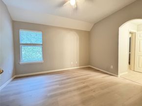 5206 Riverstone Crossing Drive, Sugar Land TX 77479