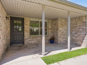 2014 Pincher Creek Drive, Spring TX 77386