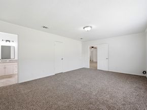 2014 Pincher Creek Drive, Spring TX 77386