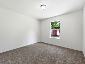 2014 Pincher Creek Drive, Spring TX 77386