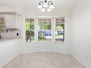 2014 Pincher Creek Drive, Spring TX 77386