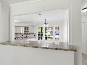 2014 Pincher Creek Drive, Spring TX 77386