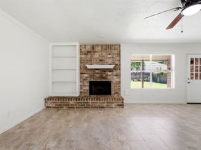 2014 Pincher Creek Drive, Spring TX 77386