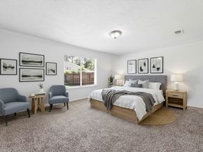 2014 Pincher Creek Drive, Spring TX 77386