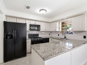 2014 Pincher Creek Drive, Spring TX 77386